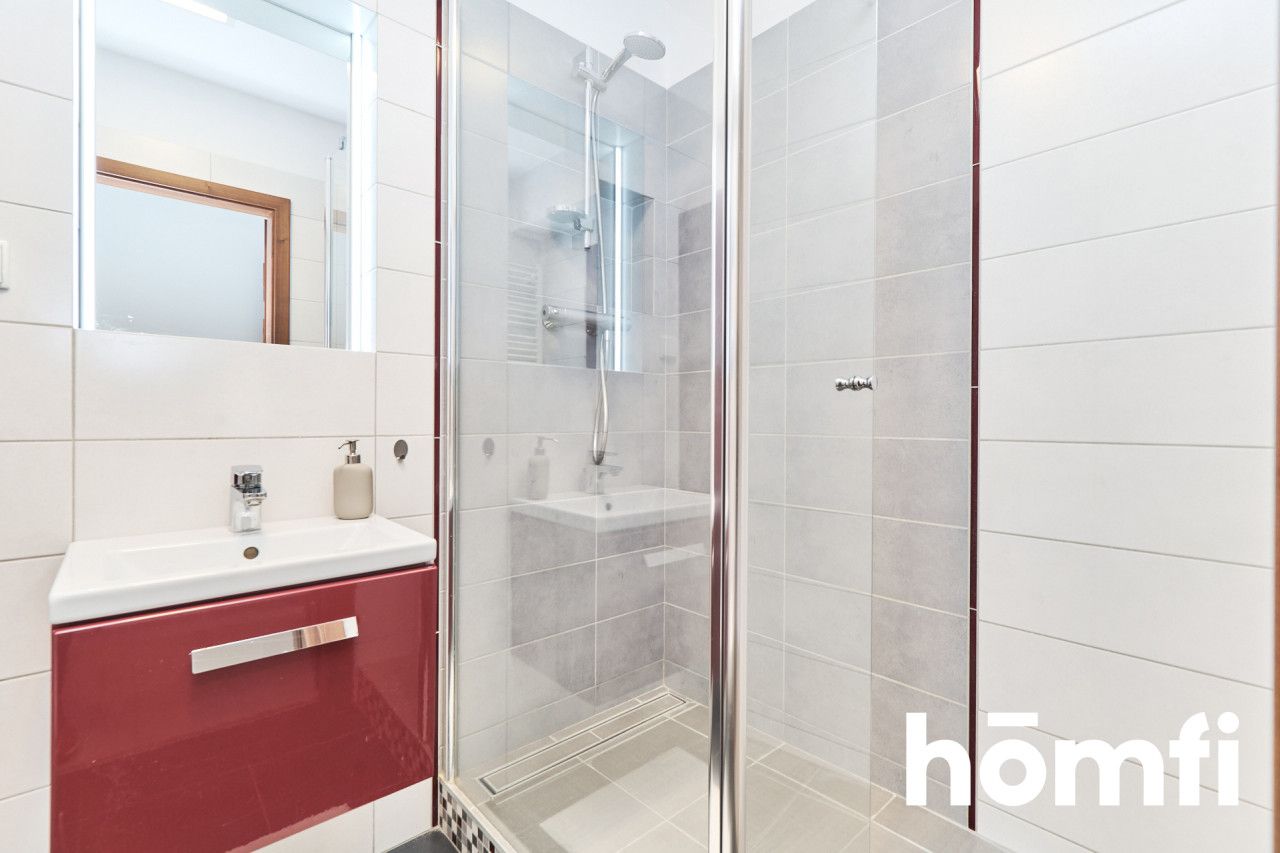 Piękna, Tarnogaj | 3 pokoje + parking - Mieszkanie - Wynajem - Wrocław, Krzyki