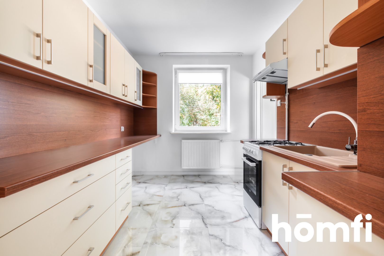 Przytulne 2 pokojowe mieszkanie na wynajem-Czechów - Mieszkanie - Wynajem - Lublin, Bursaki