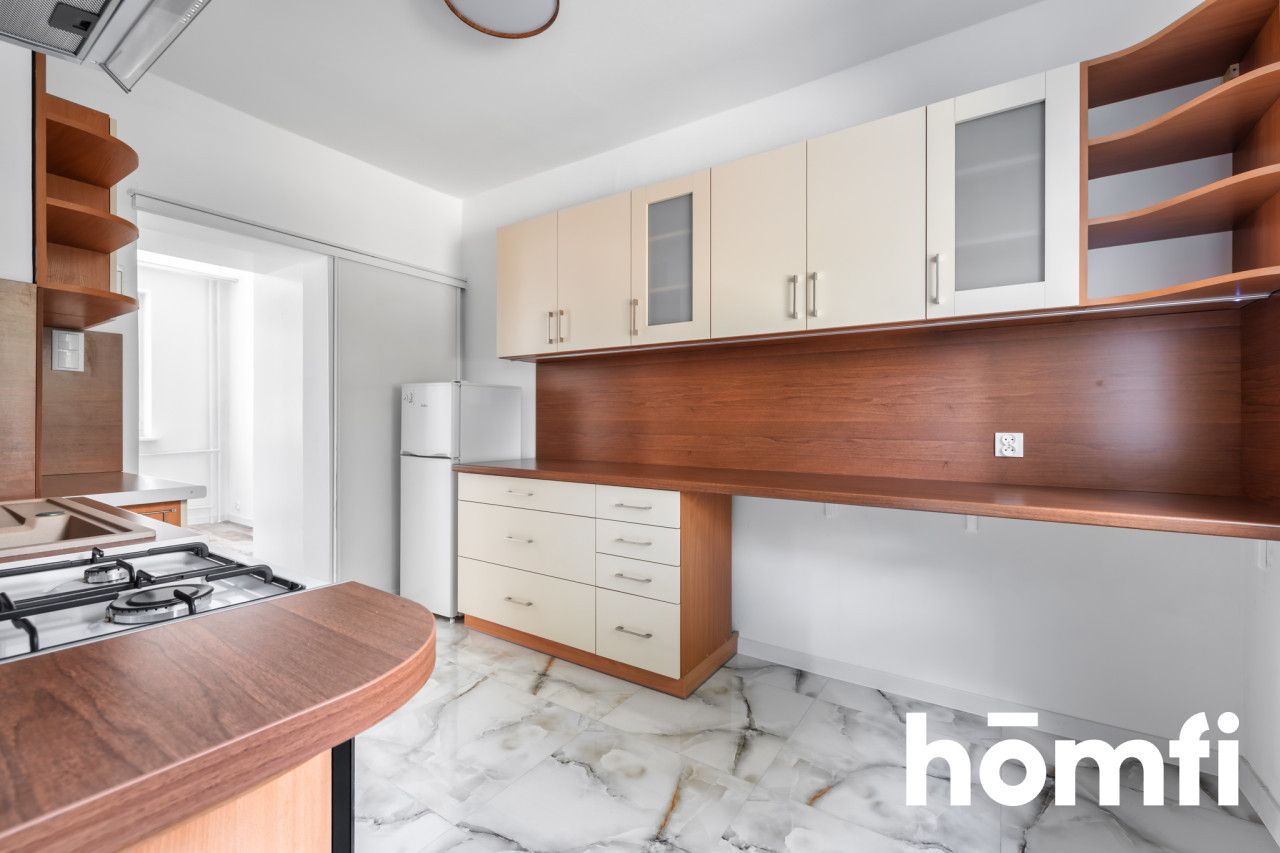 Przytulne 2 pokojowe mieszkanie na wynajem-Czechów - Mieszkanie - Wynajem - Lublin, Bursaki