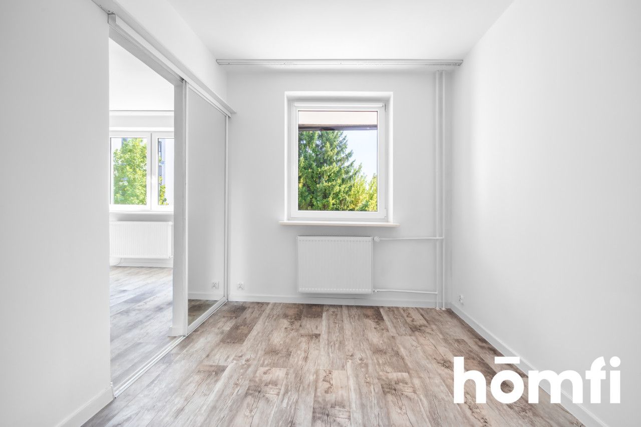 Przytulne 2 pokojowe mieszkanie na wynajem-Czechów - Mieszkanie - Wynajem - Lublin, Bursaki