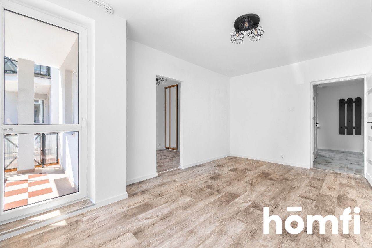 Przytulne 2 pokojowe mieszkanie na wynajem-Czechów - Mieszkanie - Wynajem - Lublin, Bursaki