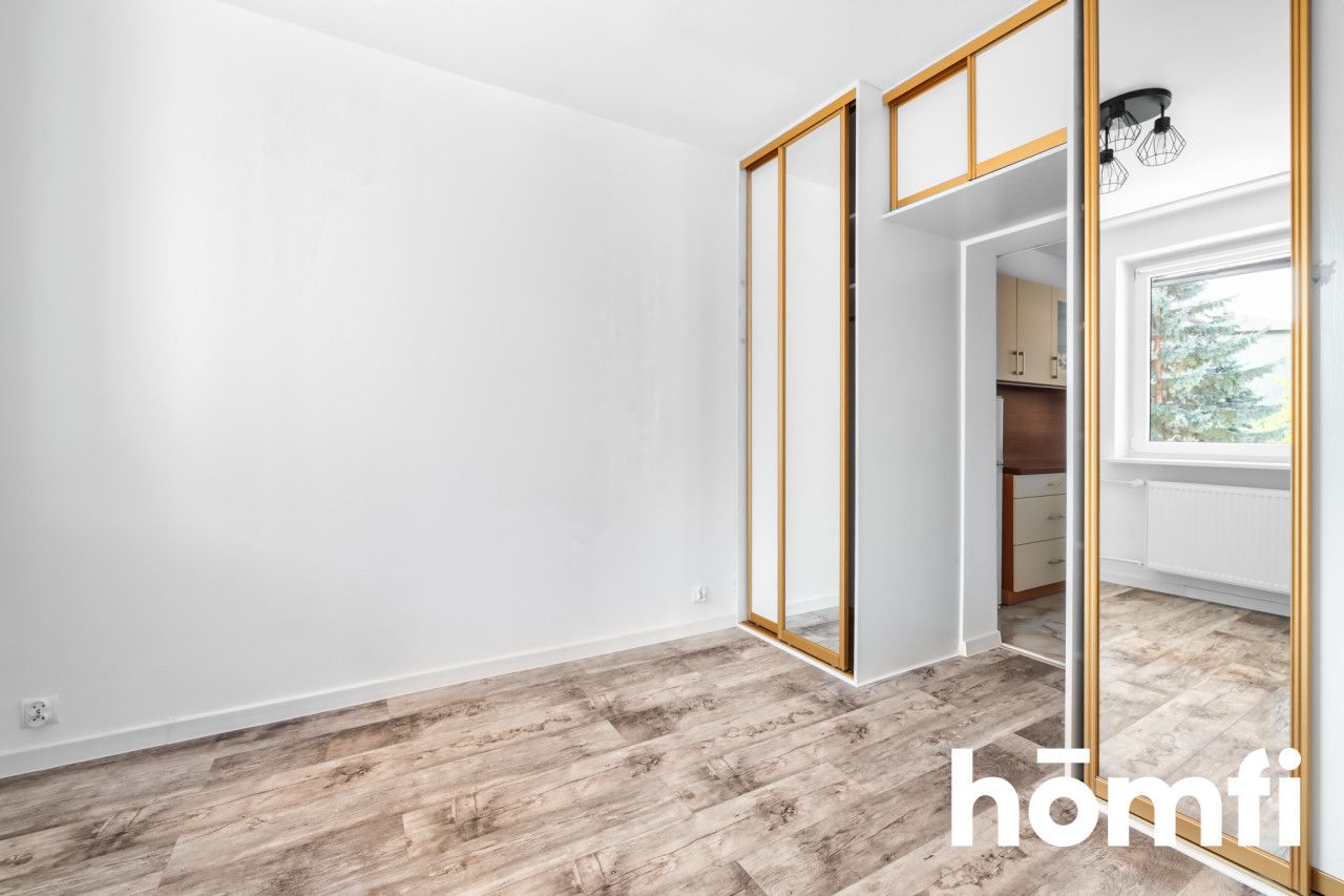 Przytulne 2 pokojowe mieszkanie na wynajem-Czechów - Mieszkanie - Wynajem - Lublin, Bursaki