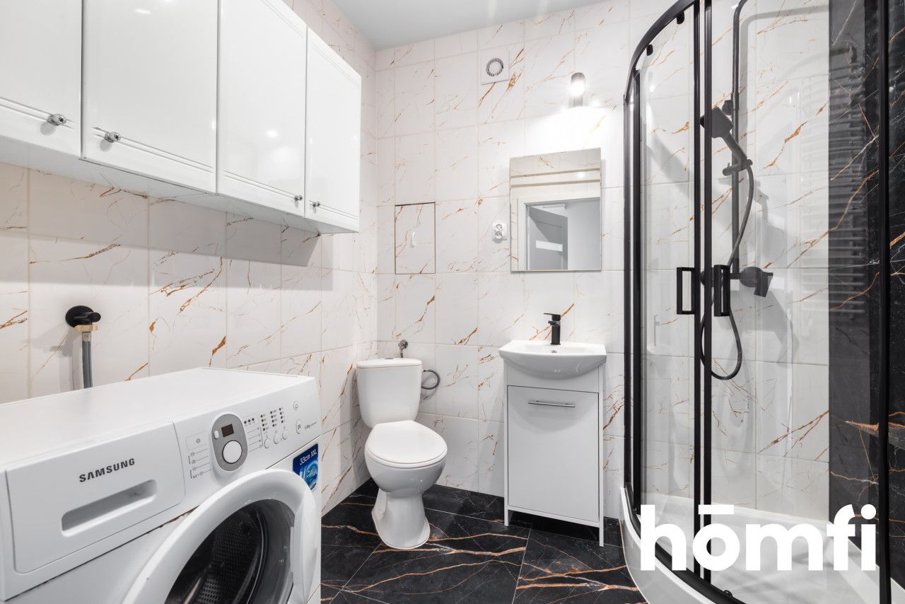 Przytulne 2 pokojowe mieszkanie na wynajem-Czechów - Mieszkanie - Wynajem - Lublin, Bursaki