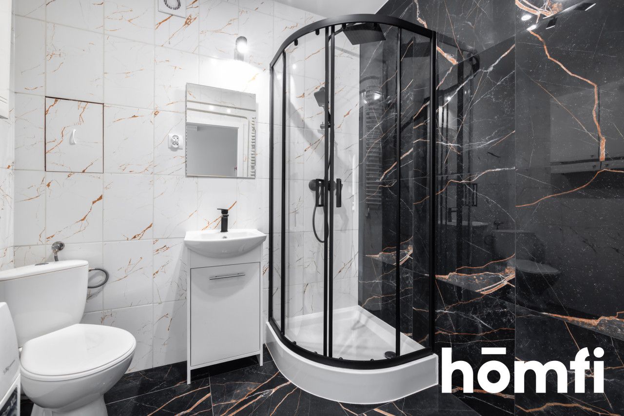 Przytulne 2 pokojowe mieszkanie na wynajem-Czechów - Mieszkanie - Wynajem - Lublin, Bursaki