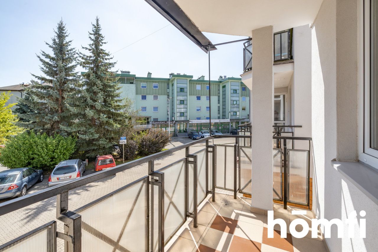 Przytulne 2 pokojowe mieszkanie na wynajem-Czechów - Mieszkanie - Wynajem - Lublin, Bursaki