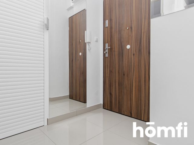 For rent, 2 rooms apartment Poznan/Winogrady - Квартира - Оренда - Poznań, Stare Miasto