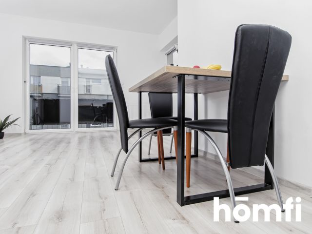 For rent, 2 rooms apartment Poznan/Winogrady - Квартира - Оренда - Poznań, Stare Miasto