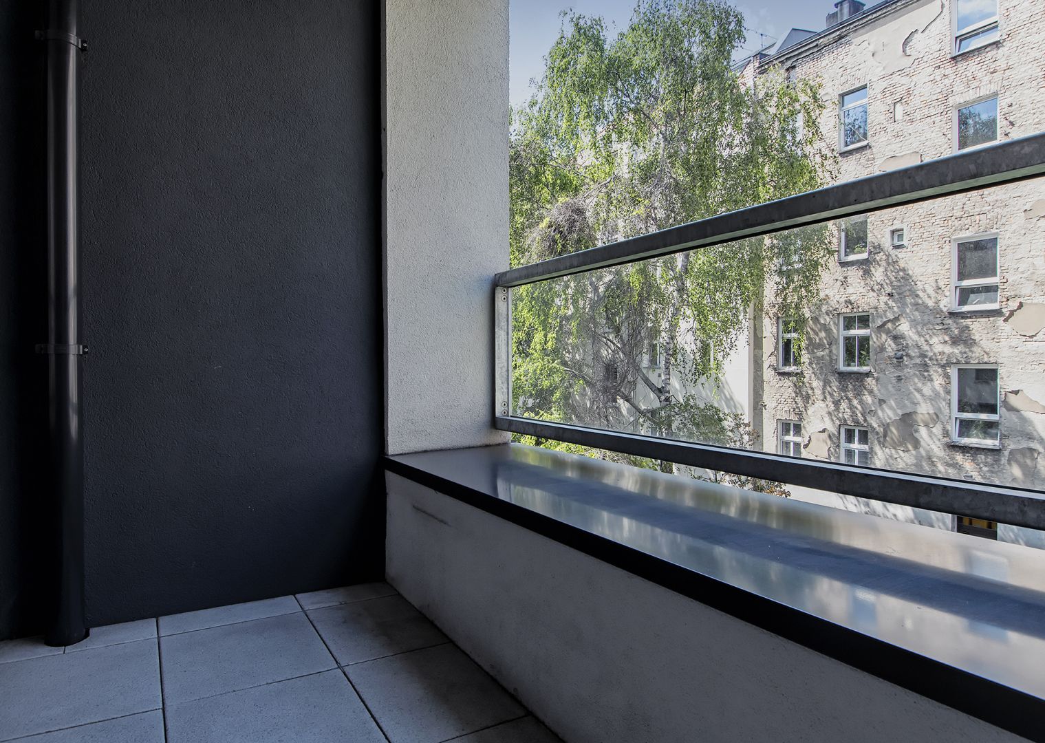 Przytulna kawalerka na wynajem Poznań/Wilda - Mieszkanie - Wynajem - Poznań, Wilda