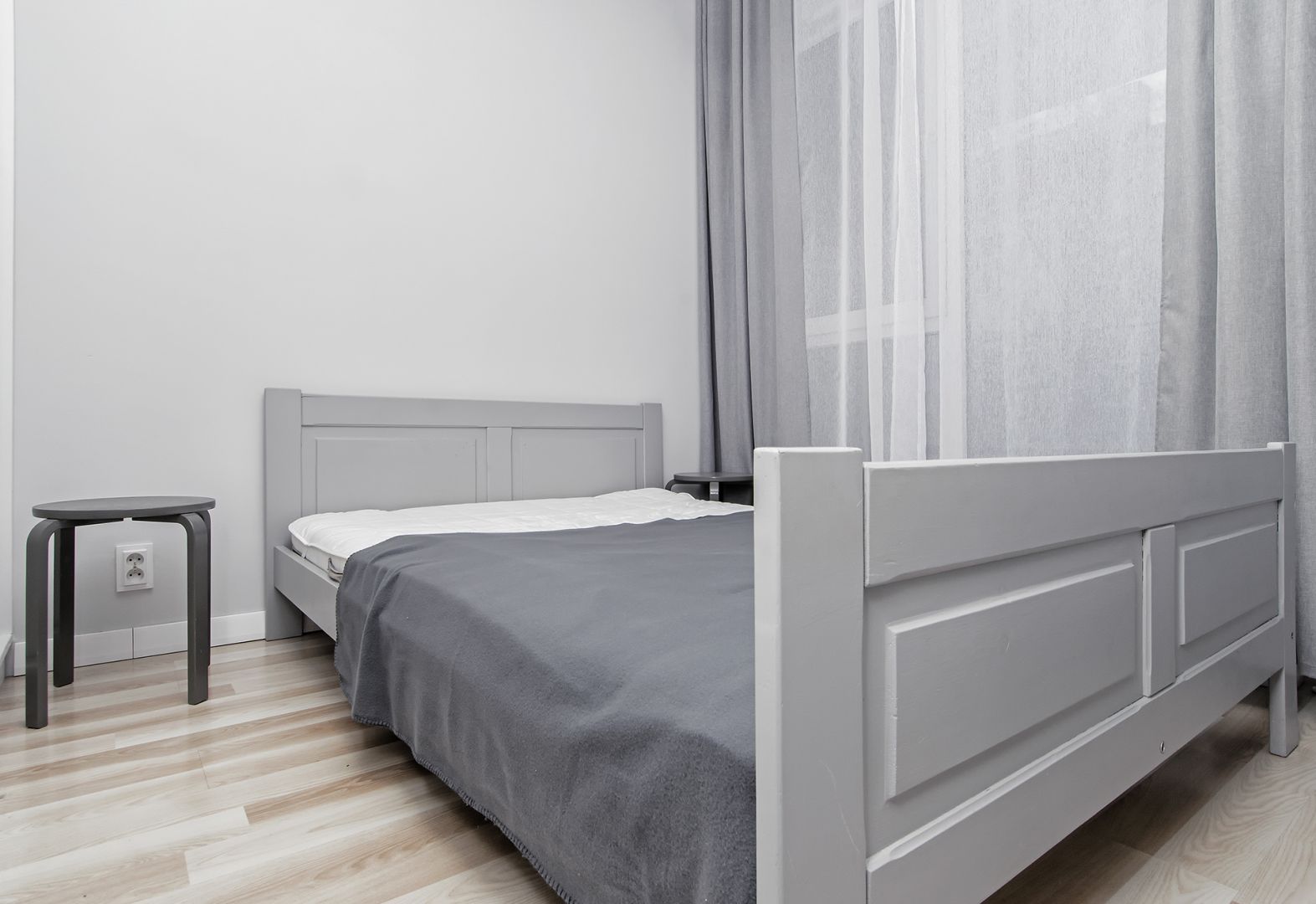 Przytulna kawalerka na wynajem Poznań/Wilda - Mieszkanie - Wynajem - Poznań, Wilda