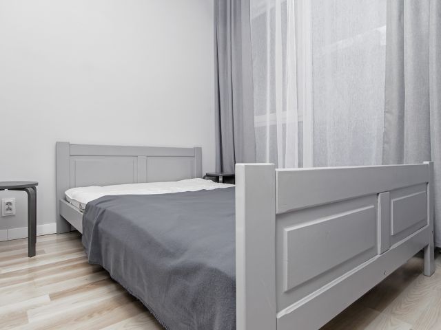 Cozy studio apartment for rent Poznań/Wilda - Квартира - Оренда - Poznań, Wilda