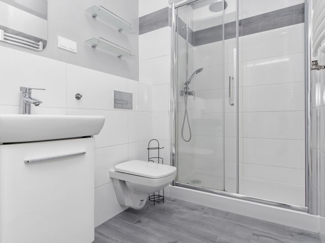 Cozy studio apartment for rent Poznań/Wilda - Квартира - Оренда - Poznań, Wilda