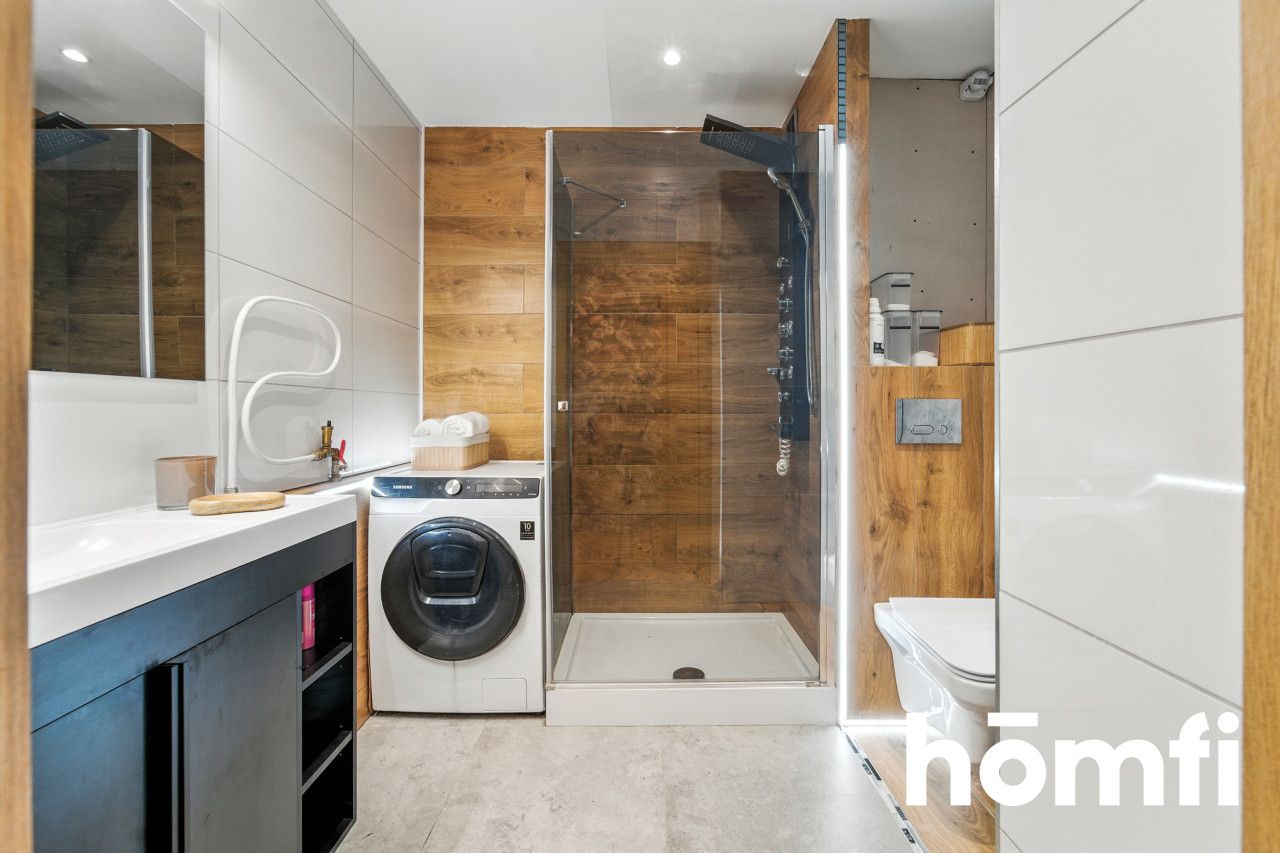 BEAUTIFUL VIEW | 3 ROOMS | TERRACE - Apartment - Sale - Bielsko-Biała, Kamienica