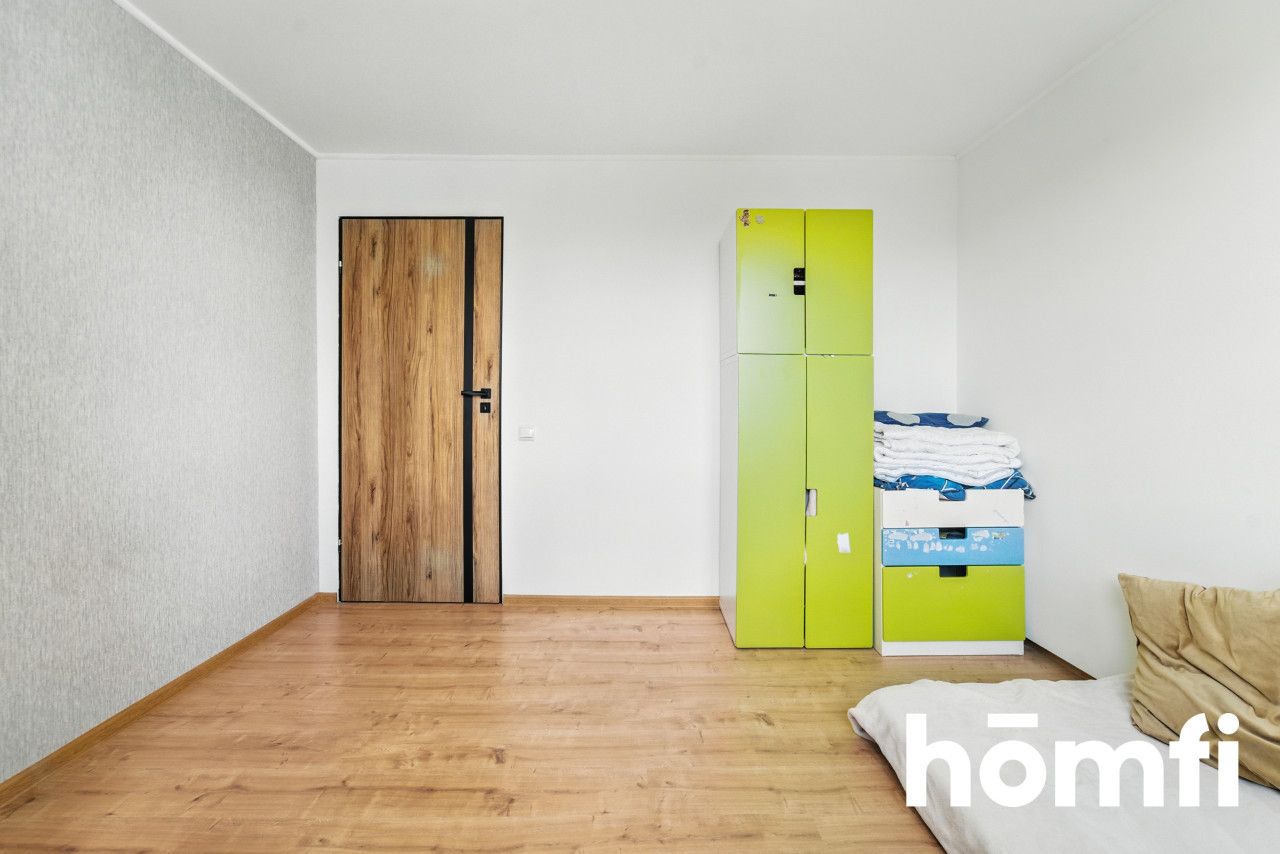 BEAUTIFUL VIEW | 3 ROOMS | TERRACE - Apartment - Sale - Bielsko-Biała, Kamienica