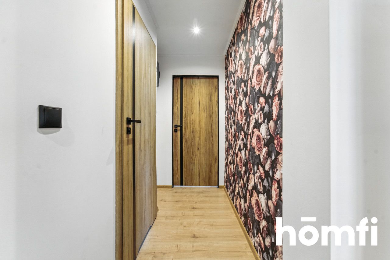 BEAUTIFUL VIEW | 3 ROOMS | TERRACE - Apartment - Sale - Bielsko-Biała, Kamienica