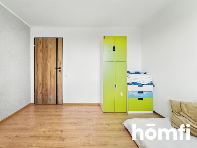 BEAUTIFUL VIEW | 3 ROOMS | TERRACE - Apartment - Sale - Bielsko-Biała, Kamienica