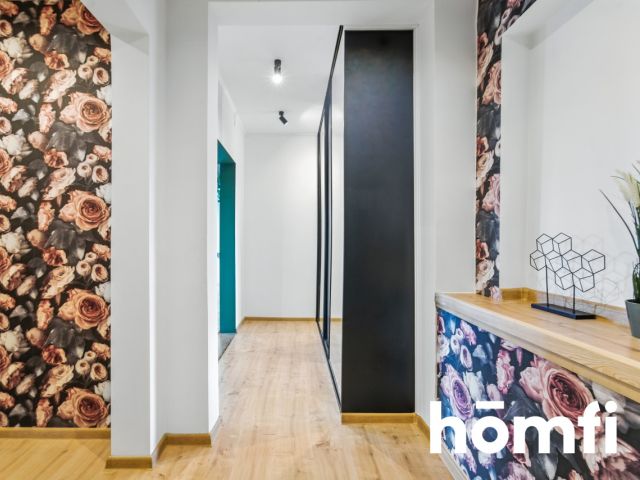 BEAUTIFUL VIEW | 3 ROOMS | TERRACE - Apartment - Sale - Bielsko-Biała, Kamienica