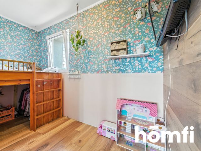 BEAUTIFUL VIEW | 3 ROOMS | TERRACE - Apartment - Sale - Bielsko-Biała, Kamienica