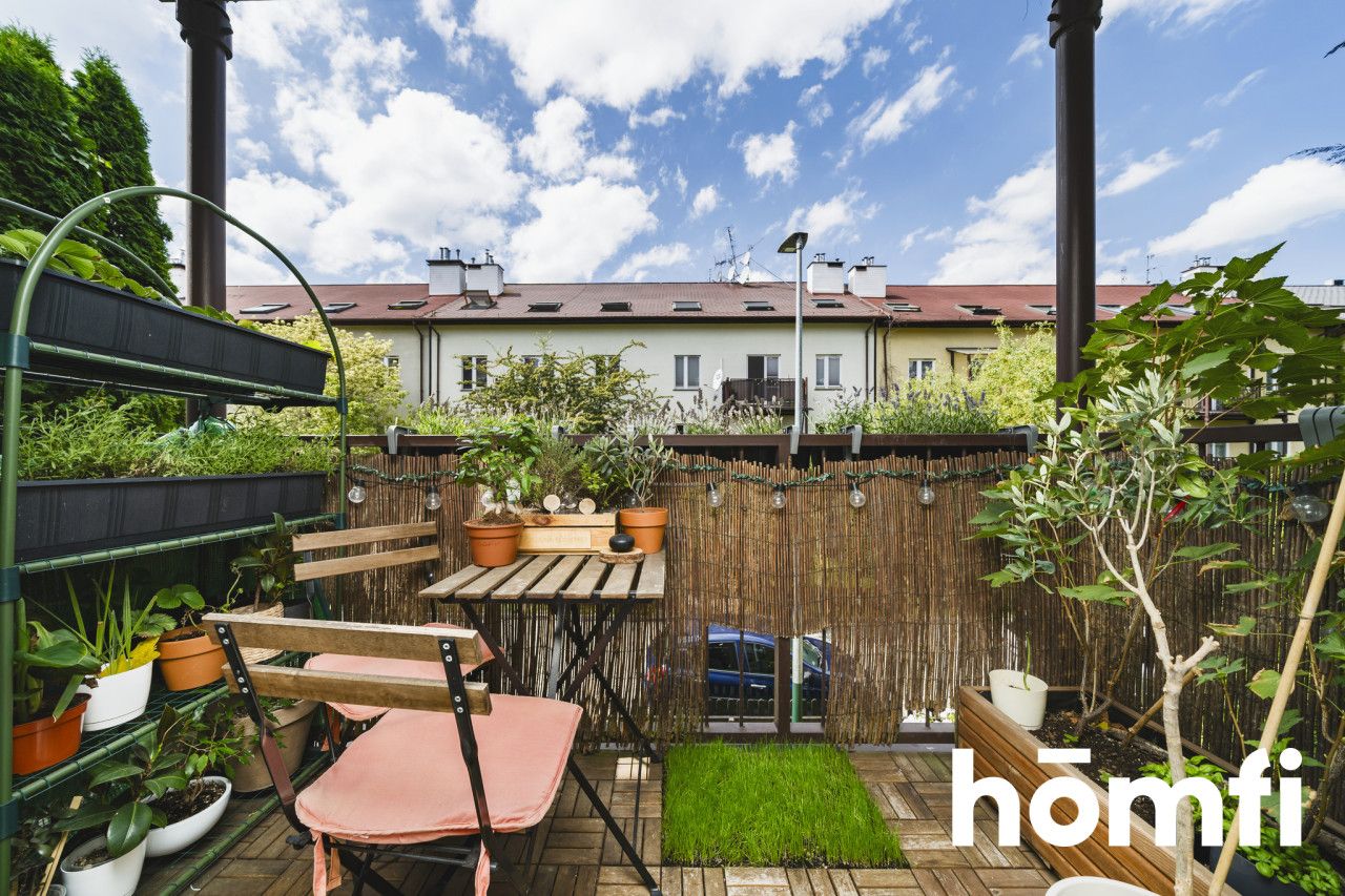 Jasne, przestronne mieszkanie z dwoma balkonami - Mieszkanie - Sprzedaż - Kraków, Podgórze / Łagiewniki-Borek Fałęcki