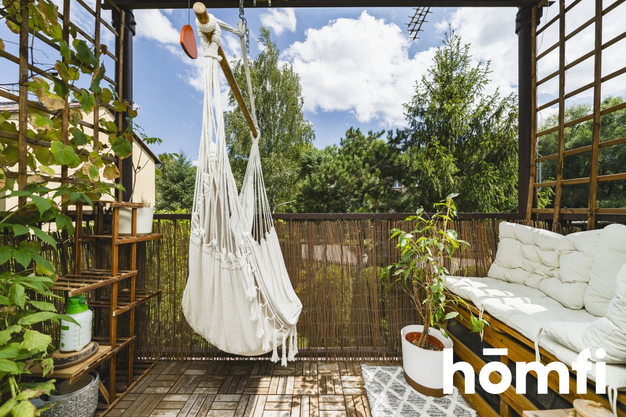 Jasne, przestronne mieszkanie z dwoma balkonami - Mieszkanie - Sprzedaż - Kraków, Podgórze / Łagiewniki-Borek Fałęcki