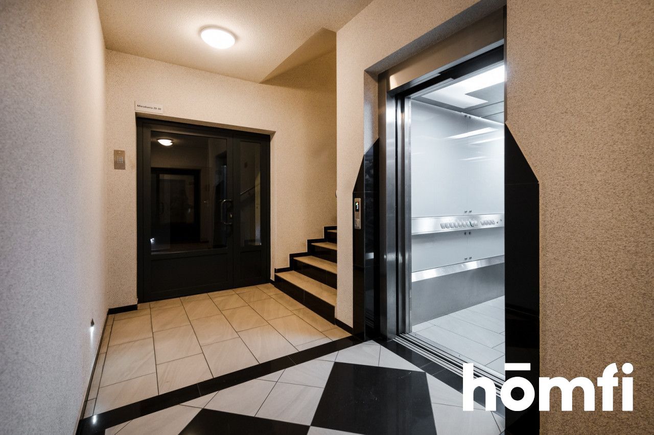 2-room apartment for sale at Na Zakolu Wisły st. in Krakow - Квартира - Продаж - Kraków, Podgórze