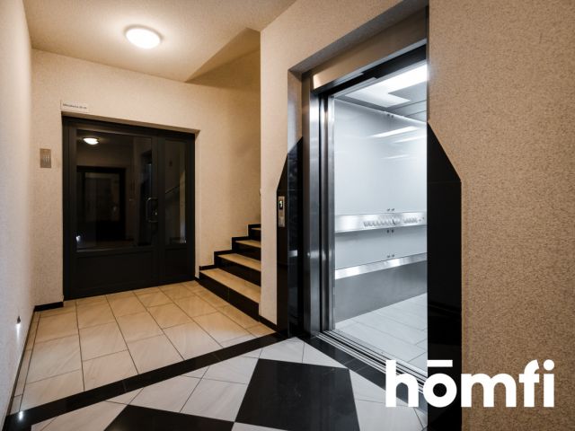 2-room apartment for sale at Na Zakolu Wisły st. in Krakow - Квартира - Продаж - Kraków, Podgórze