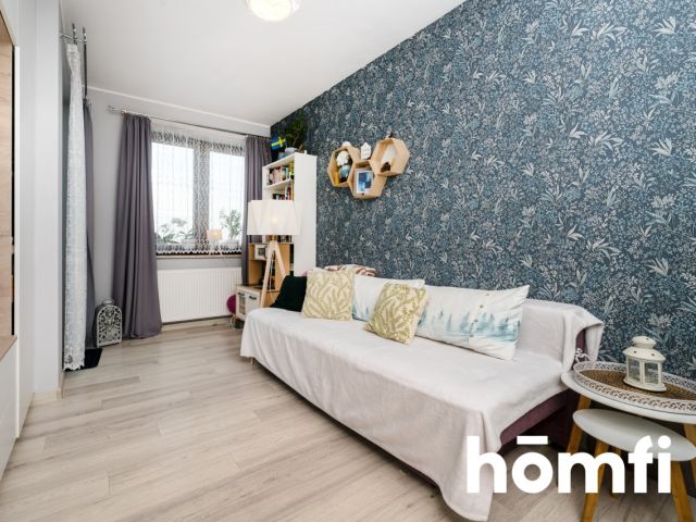 2-room apartment for sale at Na Zakolu Wisły st. in Krakow - Квартира - Продаж - Kraków, Podgórze