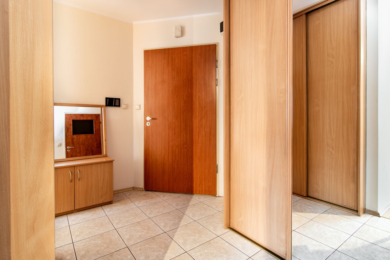 Kawalerka | Podgórze Duchackie – blisko pętli Kurdwanów, Bonarki i terenów zielonych - Mieszkanie - Wynajem - Kraków, Podgórze