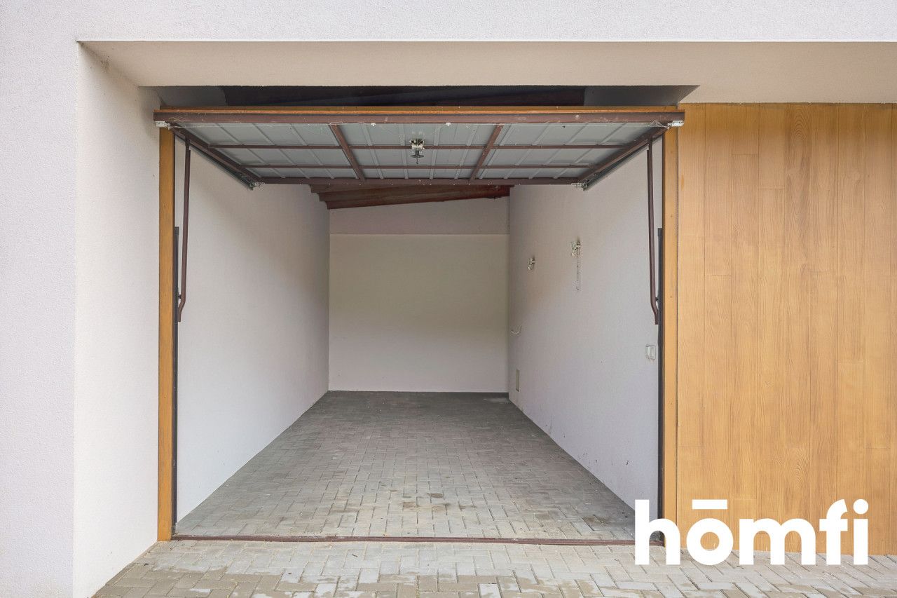 Pięknie położony parterowy dom, 2 km od granicy Rzeszowa. Garaż, klimatyzacja, rekuperacja, 6 pokoi (4 sypialnie i 2 salony) - Dom - Sprzedaż - Rzeszowski, Lubenia / Siedliska