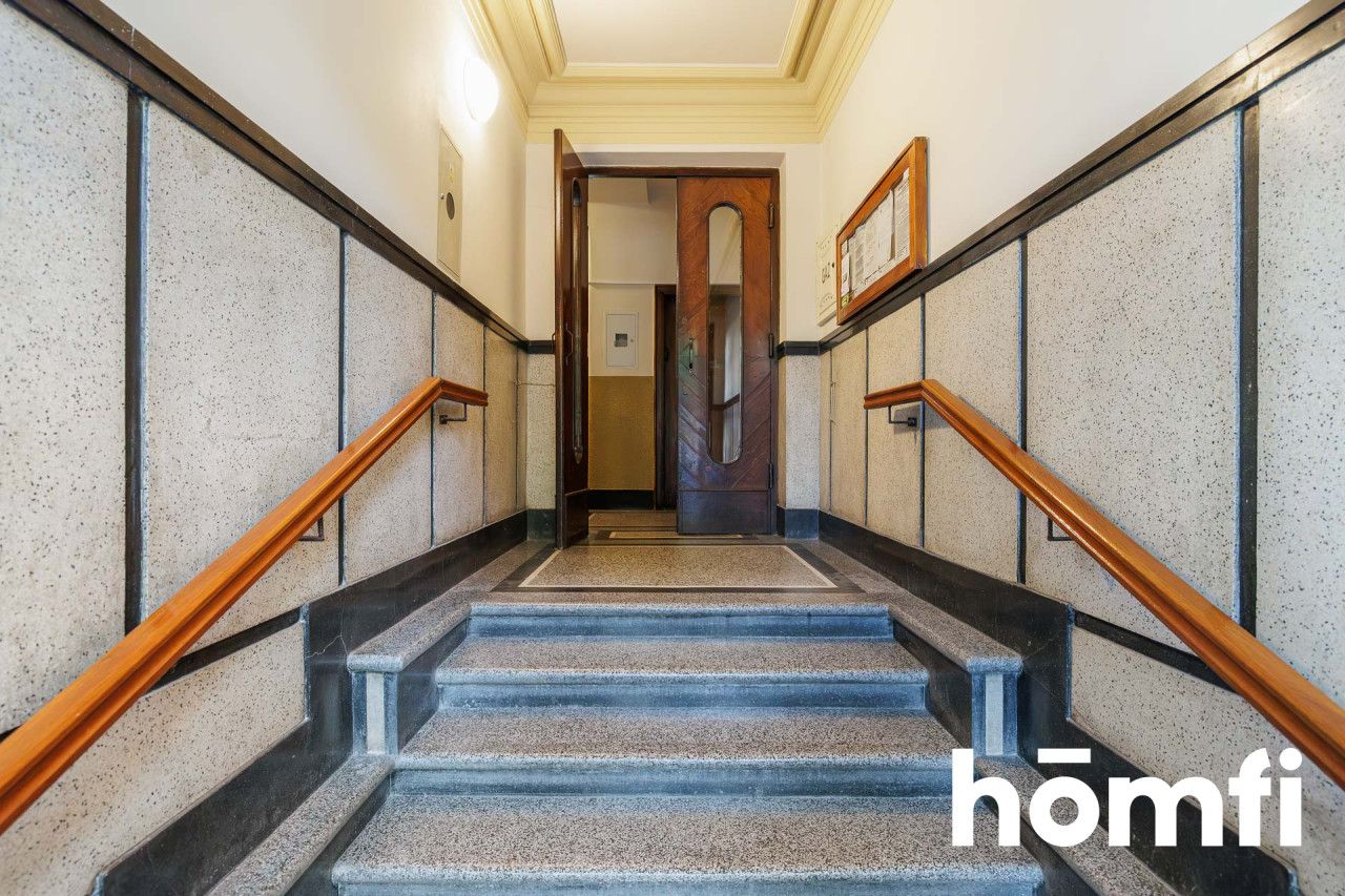 Kawalerka w idealnym stanie! - Mieszkanie - Wynajem - Kraków, Krowodrza