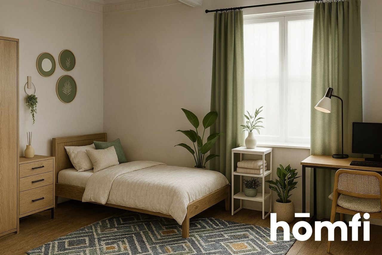 Na sprzedaż siedlisko pod Puszczą Kozienicką - Dom - Sprzedaż - Kozienicki, Głowaczów / Przejazd