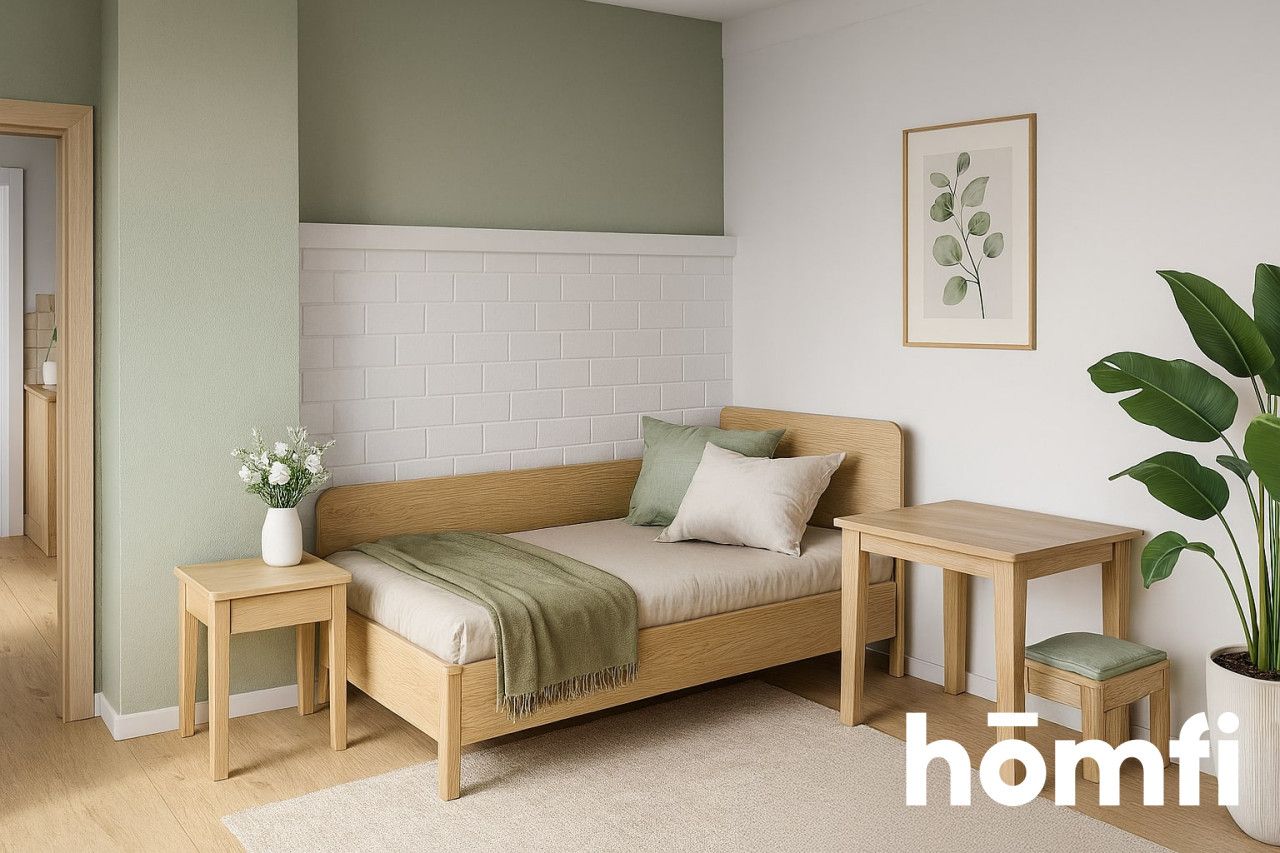 Na sprzedaż siedlisko pod Puszczą Kozienicką - Dom - Sprzedaż - Kozienicki, Głowaczów / Przejazd