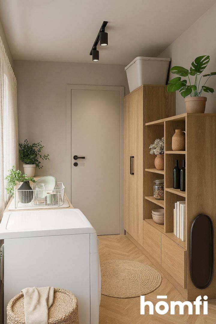 Na sprzedaż siedlisko pod Puszczą Kozienicką - Dom - Sprzedaż - Kozienicki, Głowaczów / Przejazd