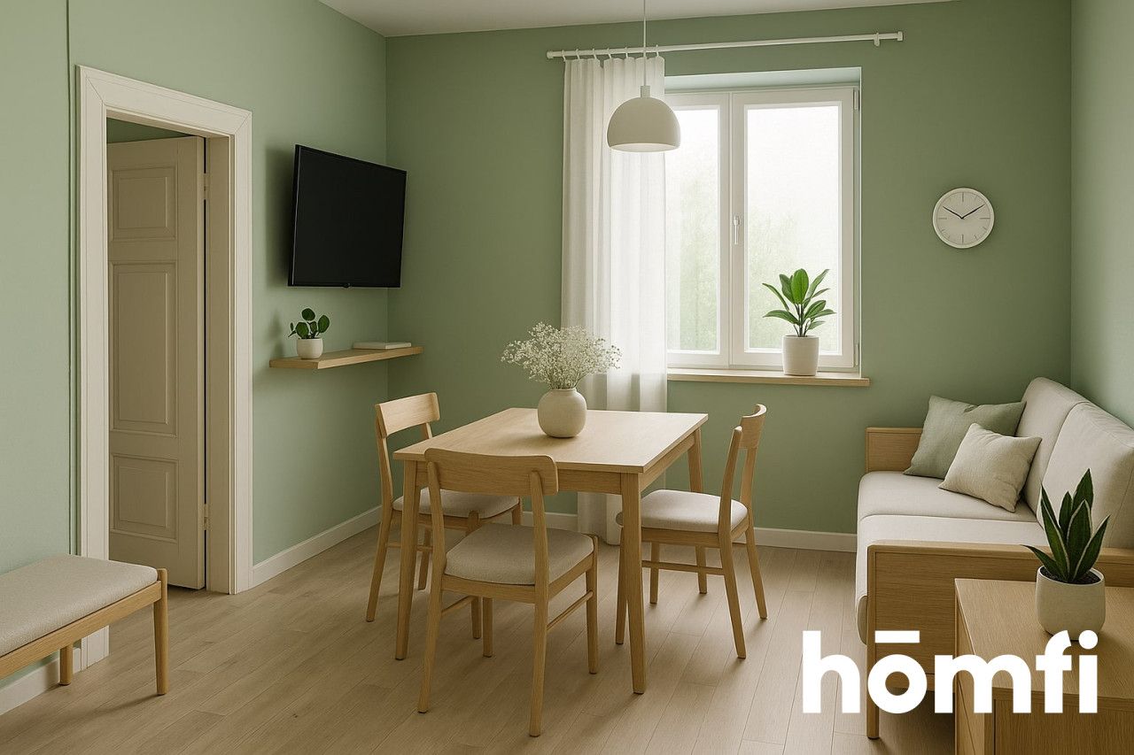 Na sprzedaż siedlisko pod Puszczą Kozienicką - Dom - Sprzedaż - Kozienicki, Głowaczów / Przejazd