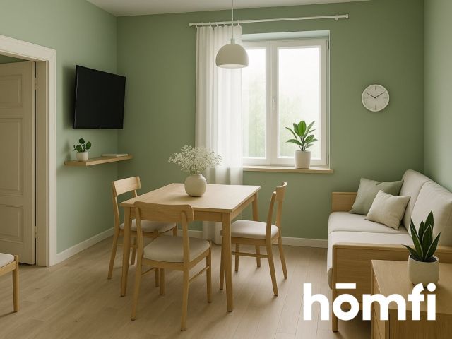 For sell summer cottage near Kozienice Forest - Дім - Продаж - Kozienicki, Głowaczów / Przejazd