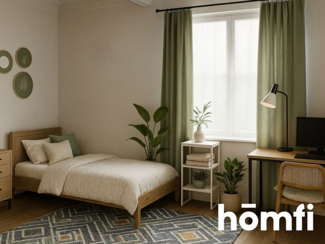 Na sprzedaż siedlisko pod Puszczą Kozienicką - Dom - Sprzedaż - Kozienicki, Głowaczów / Przejazd