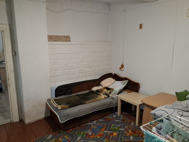 Na sprzedaż siedlisko pod Puszczą Kozienicką - Dom - Sprzedaż - Kozienicki, Głowaczów / Przejazd