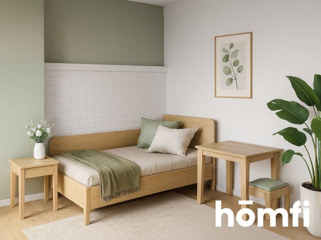 For sell summer cottage near Kozienice Forest - Дім - Продаж - Kozienicki, Głowaczów / Przejazd