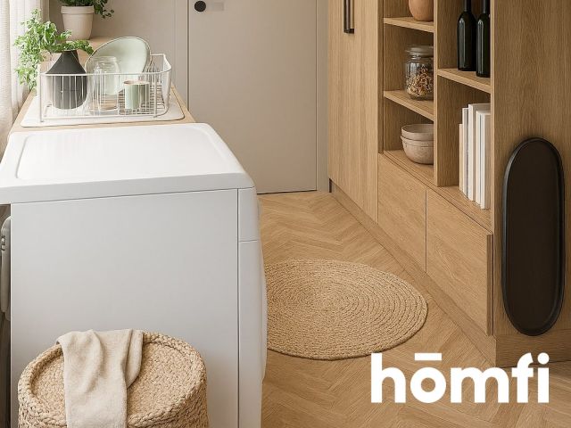 For sell summer cottage near Kozienice Forest - Дім - Продаж - Kozienicki, Głowaczów / Przejazd