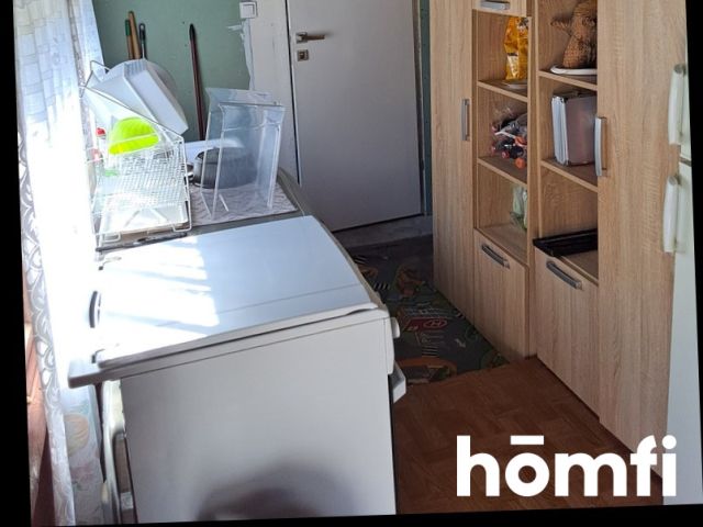 For sell summer cottage near Kozienice Forest - Дім - Продаж - Kozienicki, Głowaczów / Przejazd