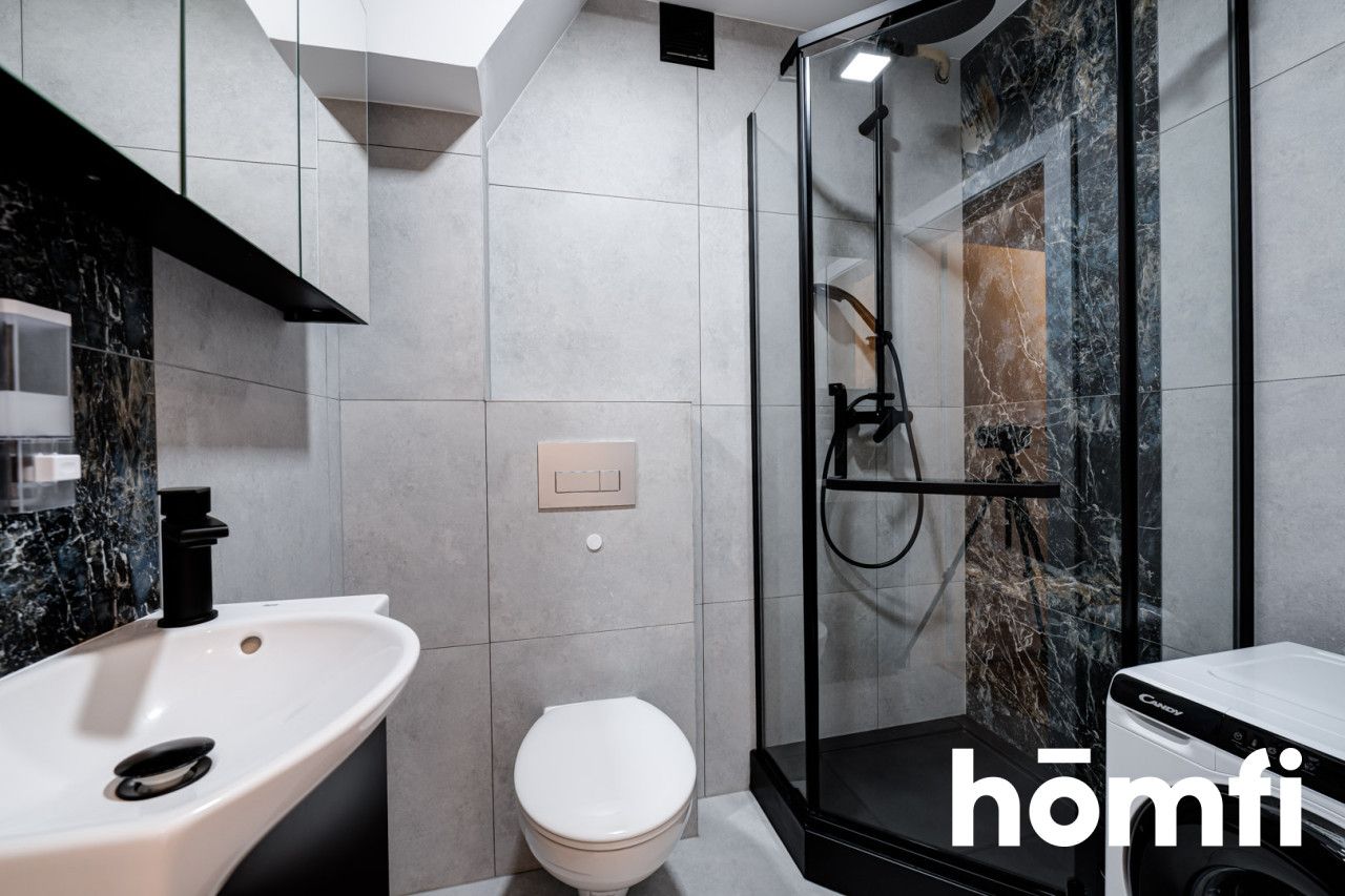 Mieszkanie na parterze po remoncie w Pionkach - Mieszkanie - Sprzedaż - Radomski, Pionki