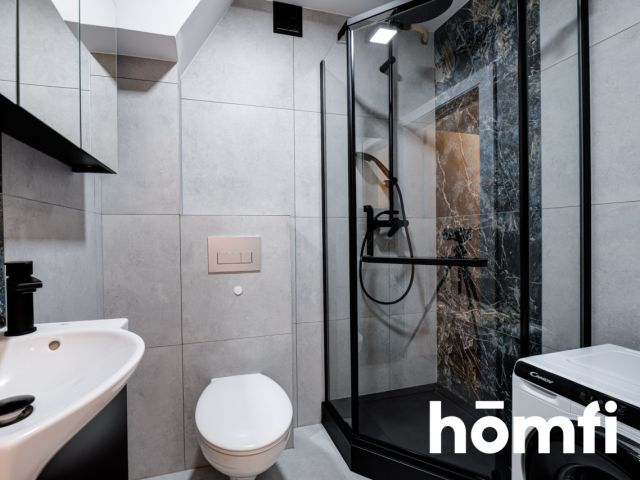 Mieszkanie na parterze po remoncie w Pionkach - Mieszkanie - Sprzedaż - Radomski, Pionki