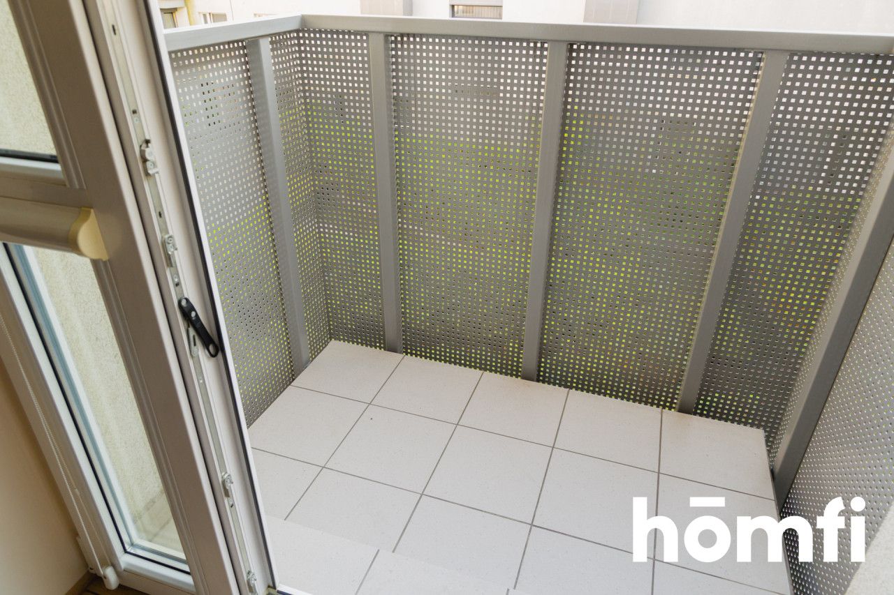 2-pokojowe mieszkanie w centrum miasta - Mieszkanie - Wynajem - Wrocław, Śródmieście