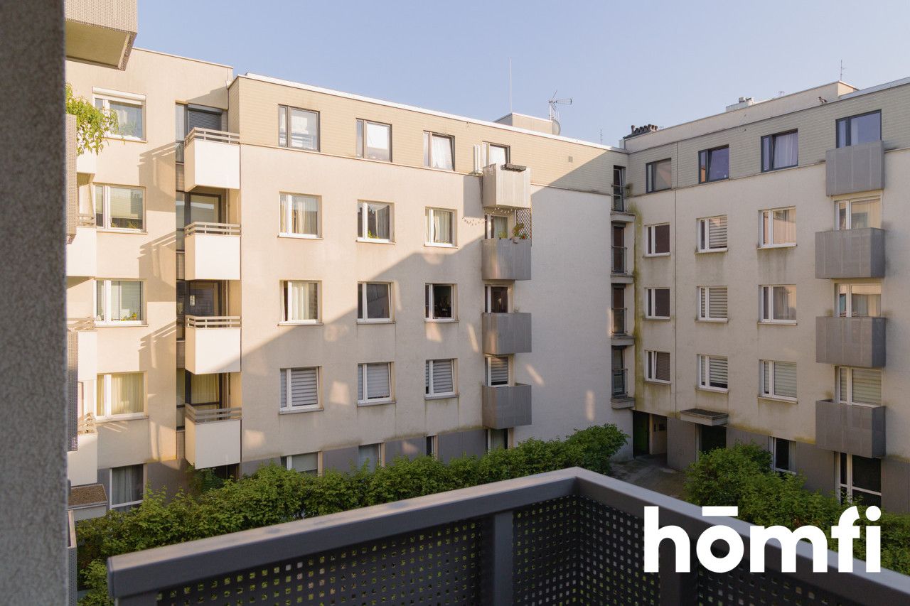 2-pokojowe mieszkanie w centrum miasta - Mieszkanie - Wynajem - Wrocław, Śródmieście