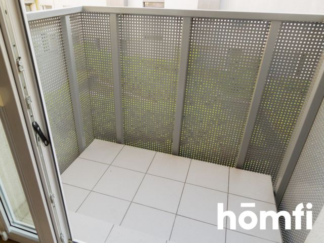 2-pokojowe mieszkanie w centrum miasta - Mieszkanie - Wynajem - Wrocław, Śródmieście