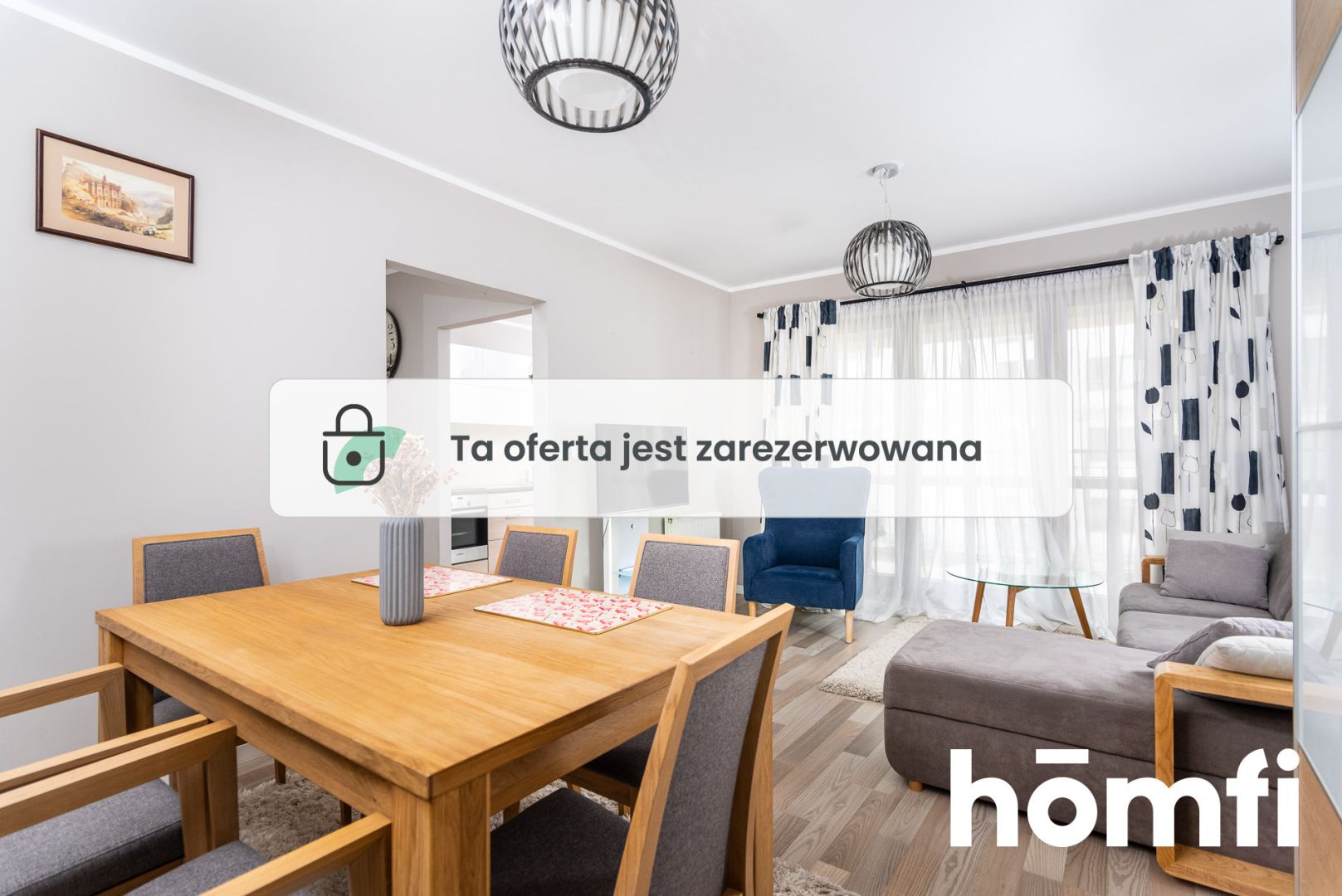 Garden Residence, Zabłocie, 52,5m²: super 2 pokoje z balkonem, parkingiem i komórką - Mieszkanie - Sprzedaż - Kraków, Zabłocie