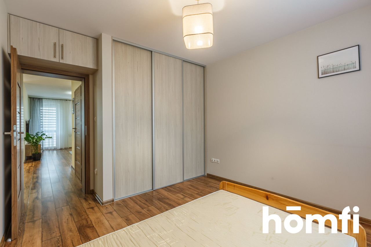 A cozy apartment for rent in the Projektant housing estate!! - Apartment - Rent - Rzeszów, Franciszka Kotuli