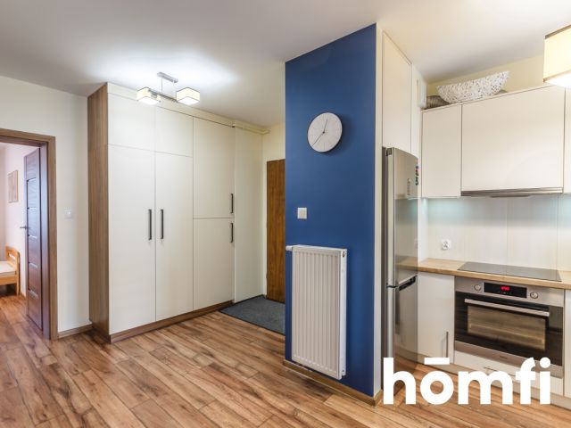 A cozy apartment for rent in the Projektant housing estate!! - Apartment - Rent - Rzeszów, Franciszka Kotuli