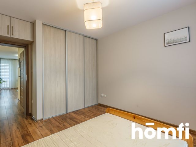 A cozy apartment for rent in the Projektant housing estate!! - Apartment - Rent - Rzeszów, Franciszka Kotuli