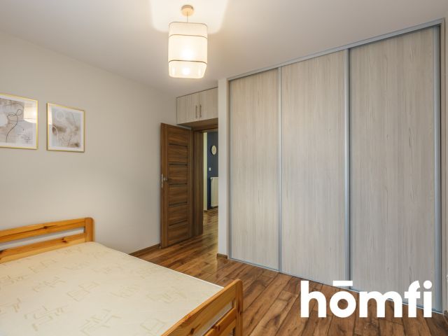 A cozy apartment for rent in the Projektant housing estate!! - Apartment - Rent - Rzeszów, Franciszka Kotuli