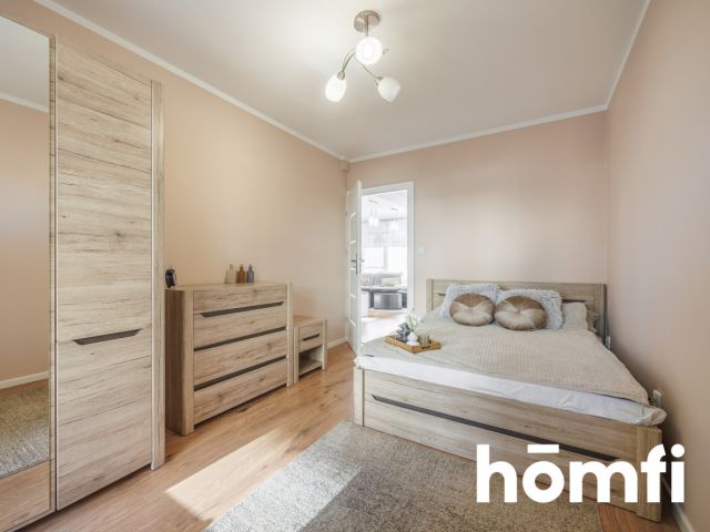 New cozy apartment for rent Rzeszow - Apartment - Rent - Rzeszów, Słocina